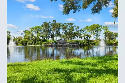 5325 Chase Oaks Drive, Sarasota, FL 34241 - Photo 54