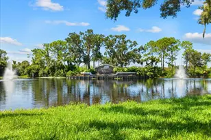 5325 Chase Oaks Dr, Sarasota, FL 34241 - Photo 54