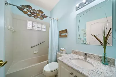 5325 Chase Oaks Drive, Sarasota, FL 34241 - Photo 34