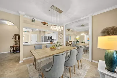 5325 Chase Oaks Drive, Sarasota, FL 34241 - Photo 8