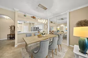 5325 Chase Oaks Dr, Sarasota, FL 34241 - Photo 8