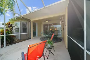 5325 Chase Oaks Dr, Sarasota, FL 34241 - Photo 38