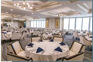 5325 Chase Oaks Dr, Sarasota, FL 34241 - Photo 56