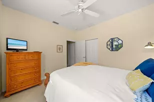 5325 Chase Oaks Dr, Sarasota, FL 34241 - Photo 36