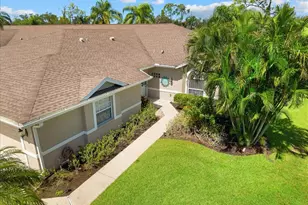 5325 Chase Oaks Dr, Sarasota, FL 34241 - Photo 44