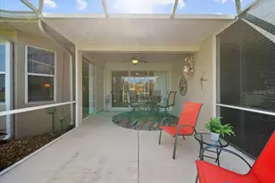 5325 Chase Oaks Dr, Sarasota, FL 34241 - Photo 40