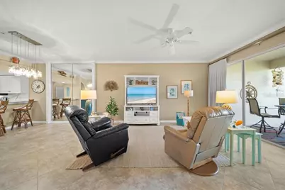 5325 Chase Oaks Drive, Sarasota, FL 34241 - Photo 20