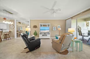 5325 Chase Oaks Dr, Sarasota, FL 34241 - Photo 20