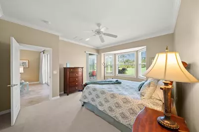 5325 Chase Oaks Drive, Sarasota, FL 34241 - Photo 22