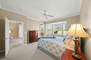 5325 Chase Oaks Dr, Sarasota, FL 34241 - Photo 22