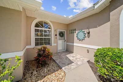 5325 Chase Oaks Drive, Sarasota, FL 34241 - Photo 4