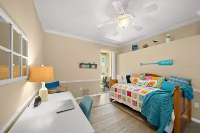 5325 Chase Oaks Drive, Sarasota, FL 34241 - Photo 30