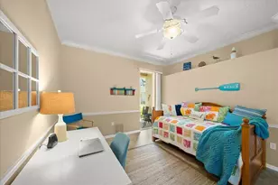 5325 Chase Oaks Dr, Sarasota, FL 34241 - Photo 30