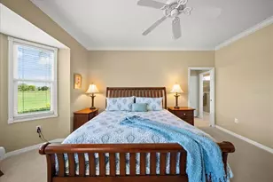 5325 Chase Oaks Dr, Sarasota, FL 34241 - Photo 26