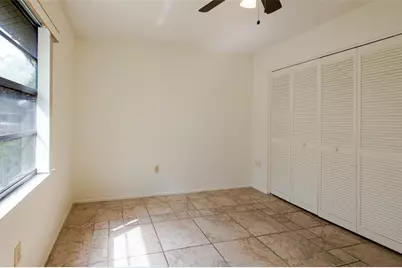 5021 Barrington Circle #302, Sarasota, FL 34234 - Photo 26