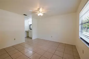 5021 Barrington Cir, Sarasota, FL 34234 - Photo 22