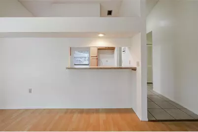 5021 Barrington Circle #302, Sarasota, FL 34234 - Photo 16