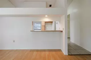 5021 Barrington Cir, Sarasota, FL 34234 - Photo 16