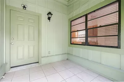 5021 Barrington Circle #302, Sarasota, FL 34234 - Photo 8