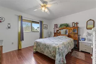 503 Albee Farm Rd, Venice, FL 34285 - Photo 12