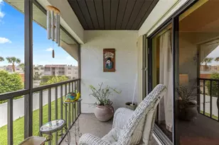 503 Albee Farm Rd, Venice, FL 34285 - Photo 16