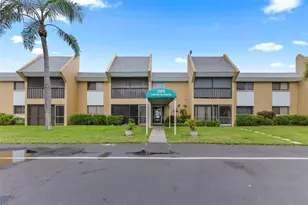 503 Albee Farm Rd, Venice, FL 34285 - Photo 20