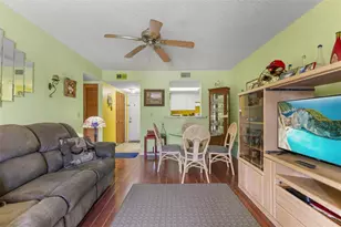 503 Albee Farm Rd, Venice, FL 34285 - Photo 2