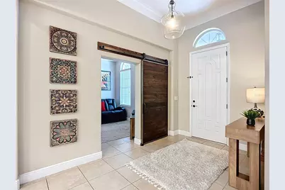 314 167th Boulevard NE, Bradenton, FL 34212 - Photo 14
