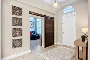 314 167th Blvd NE, Bradenton, FL 34212 - Photo 14