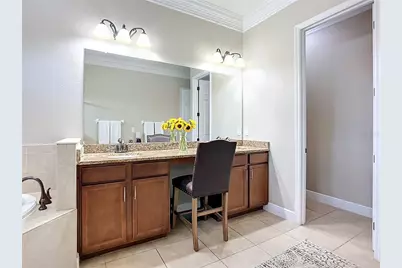 314 167th Boulevard NE, Bradenton, FL 34212 - Photo 52