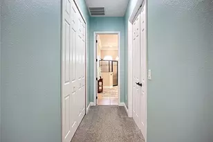 314 167th Blvd NE, Bradenton, FL 34212 - Photo 48