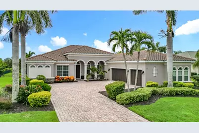 314 167th Boulevard NE, Bradenton, FL 34212 - Photo 1