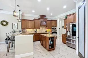 314 167th Blvd NE, Bradenton, FL 34212 - Photo 30