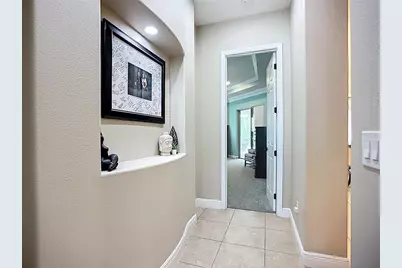 314 167th Boulevard NE, Bradenton, FL 34212 - Photo 42