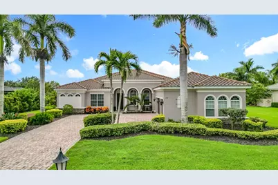 314 167th Boulevard NE, Bradenton, FL 34212 - Photo 8