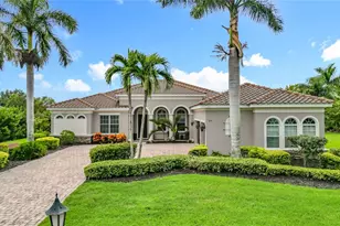 314 167th Blvd NE, Bradenton, FL 34212 - Photo 8