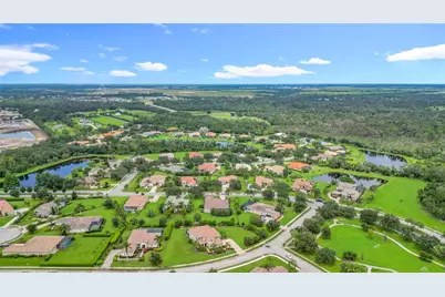 314 167th Boulevard NE, Bradenton, FL 34212 - Photo 92