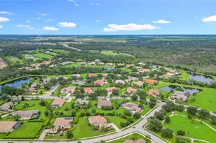 314 167th Blvd NE, Bradenton, FL 34212 - Photo 92