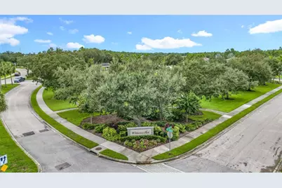314 167th Boulevard NE, Bradenton, FL 34212 - Photo 94
