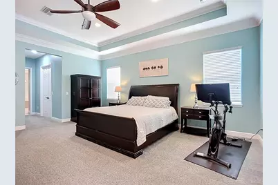314 167th Boulevard NE, Bradenton, FL 34212 - Photo 46