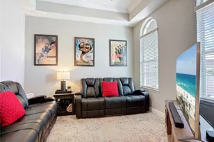 314 167th Blvd NE, Bradenton, FL 34212 - Photo 54