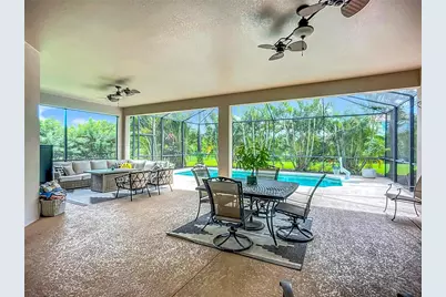 314 167th Boulevard NE, Bradenton, FL 34212 - Photo 72