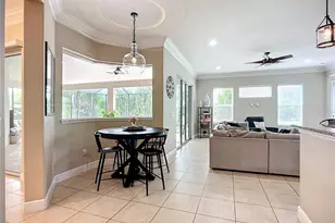 314 167th Blvd NE, Bradenton, FL 34212 - Photo 22