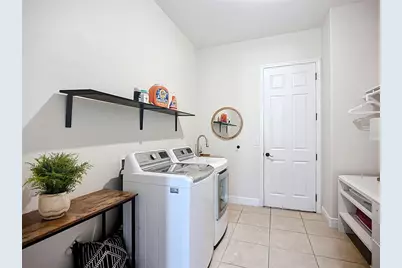 314 167th Boulevard NE, Bradenton, FL 34212 - Photo 68