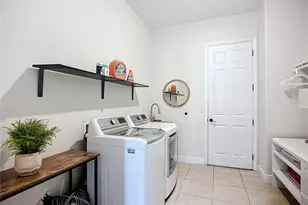 314 167th Blvd NE, Bradenton, FL 34212 - Photo 68