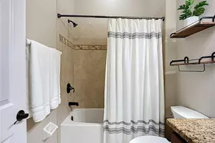 314 167th Blvd NE, Bradenton, FL 34212 - Photo 64