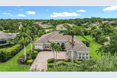 314 167th Boulevard NE, Bradenton, FL 34212 - Photo 1