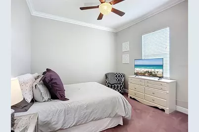 314 167th Boulevard NE, Bradenton, FL 34212 - Photo 60