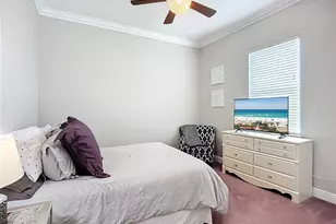 314 167th Blvd NE, Bradenton, FL 34212 - Photo 60