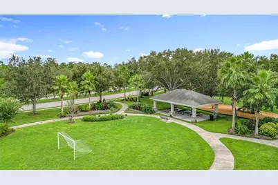 314 167th Boulevard NE, Bradenton, FL 34212 - Photo 100